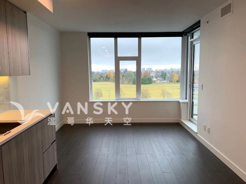 241112135622_WeChat Image_20210223150421.jpg